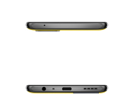 realme GT 12/256GB Racing Yellow 5G 120Hz - 657908 - zdjęcie 8